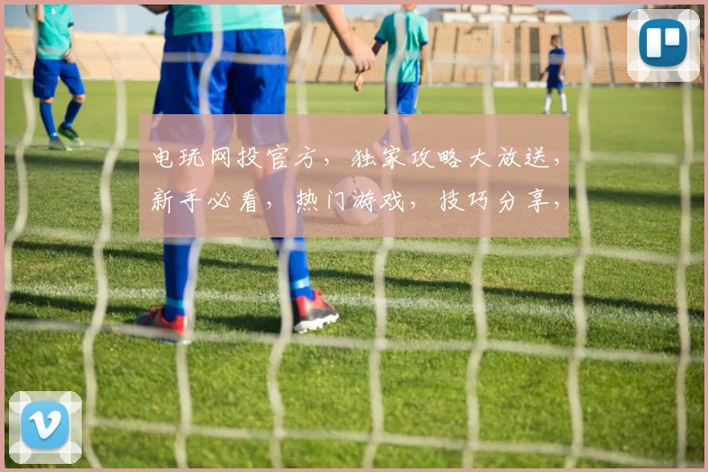 电玩网投官方，独家攻略大放送，新手必看，热门游戏，技巧分享，攻略推荐，一网打尽