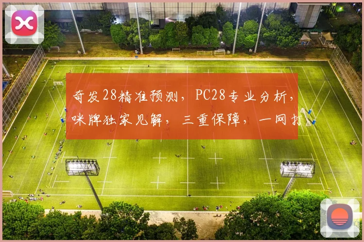 奇发28精准预测，PC28专业分析，咪牌独家见解，三重保障，一网打尽